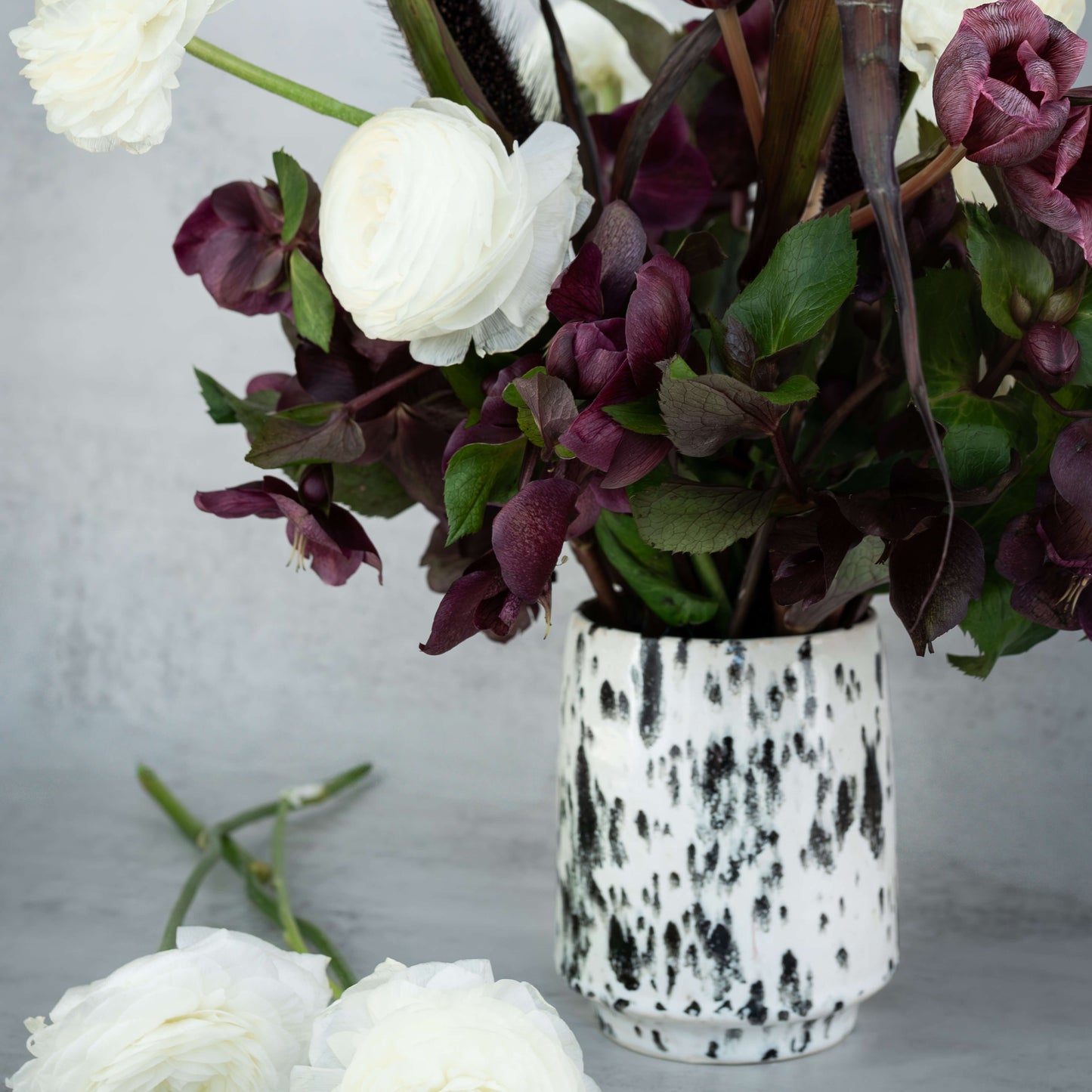 Holiday - 16oz Limited Edition