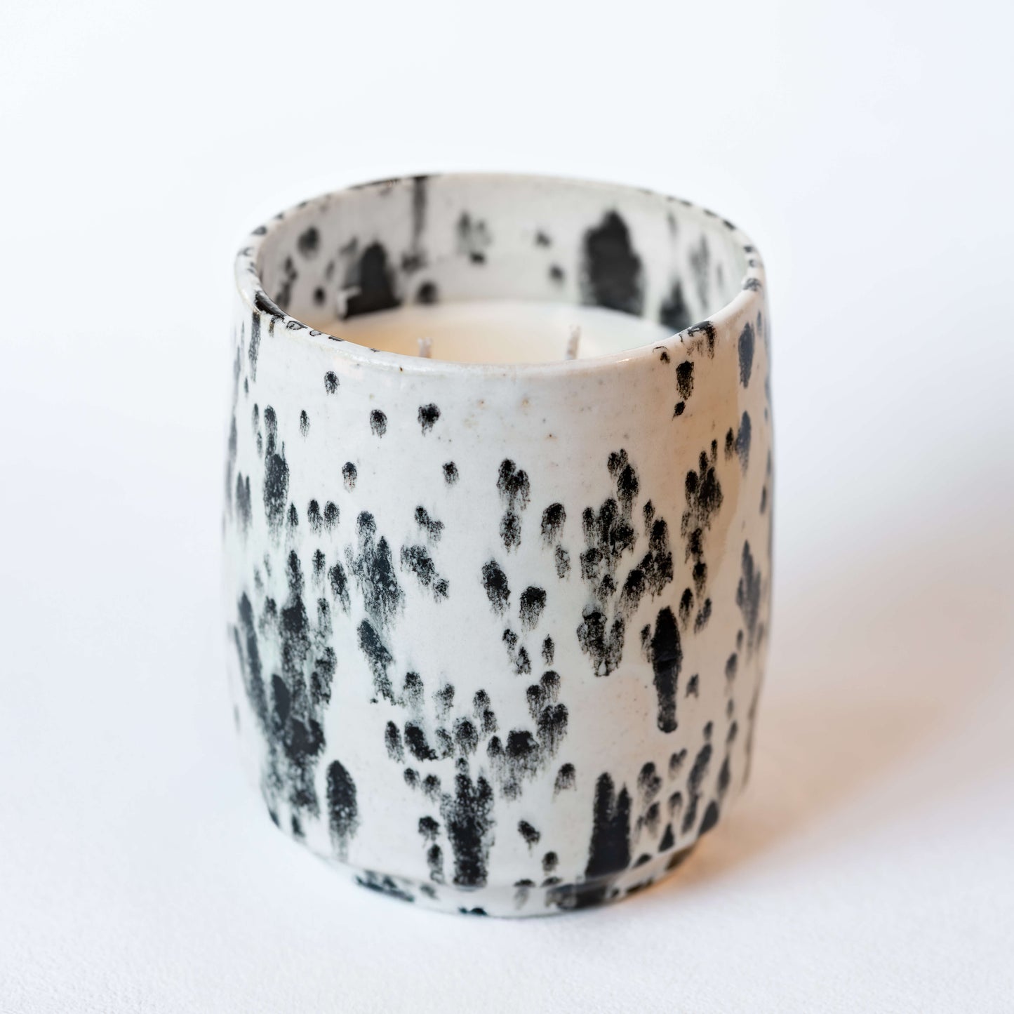 Holiday - 16oz Limited Edition